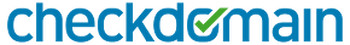 www.checkdomain.de/?utm_source=checkdomain&utm_medium=standby&utm_campaign=www.bioliebst.com